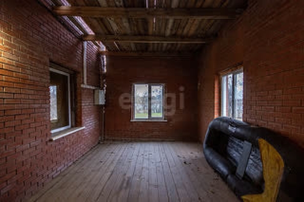 
  Продается дом 20 м². Фото 12.