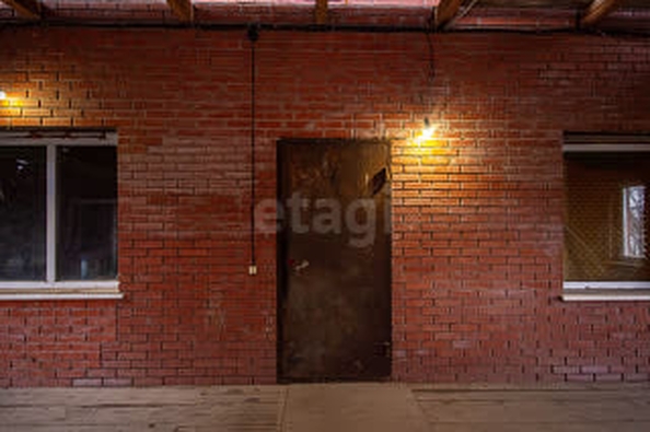 
  Продается дом 20 м². Фото 16.