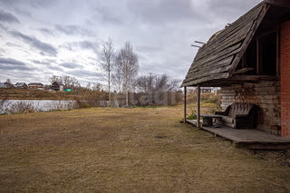 
  Продается дом 20 м². Фото 28.