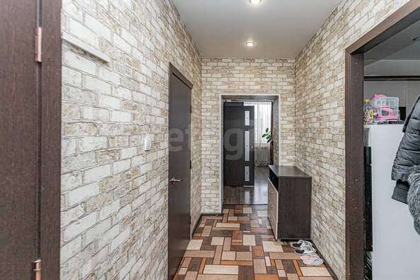 
  Продается дом 110 м². Фото 9.