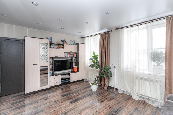 
  Продается дом 110 м². Фото 11.
