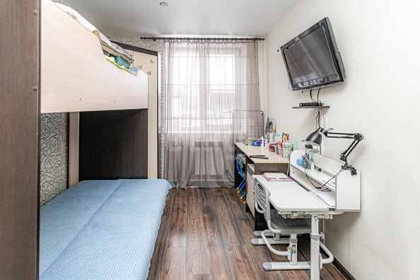 
  Продается дом 110 м². Фото 20.