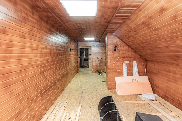 
  Продается дом 110 м². Фото 26.