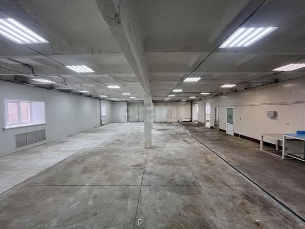 
  Продается универсальное помещение 528 м². Фото 18.