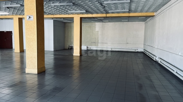 
  Продается универсальное помещение 587.2 м². Фото 3.
