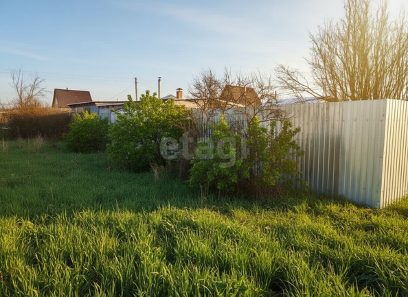 
  Продается дача 30 м². Фото 3.