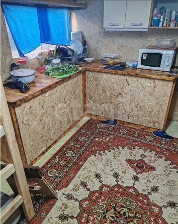 
  Продается дача 30 м². Фото 8.