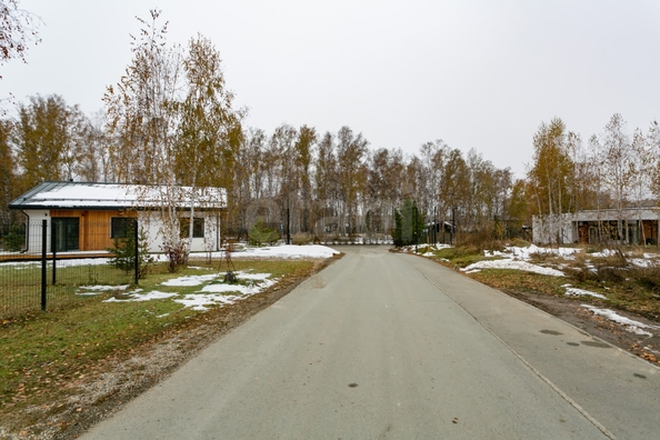 
  Продается дом 197 м², в КП Соловьи. Фото 3.