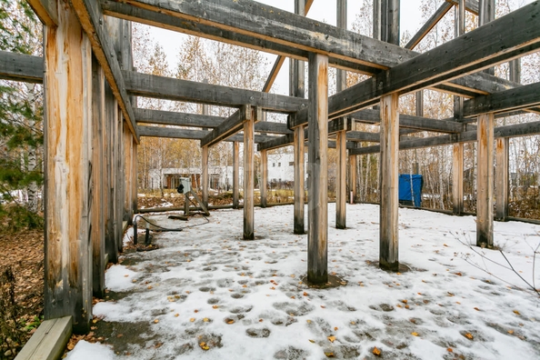 
  Продается дом 197 м², в КП Соловьи. Фото 13.