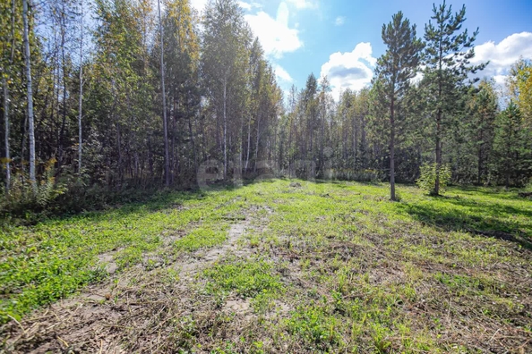 
  Продается дом 56.9 м². Фото 6.