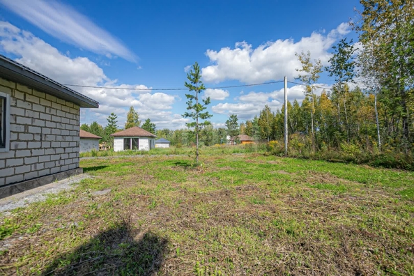 
  Продается дом 56.9 м². Фото 7.