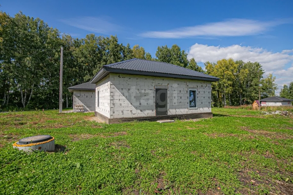 
  Продается дом 57 м². Фото 4.