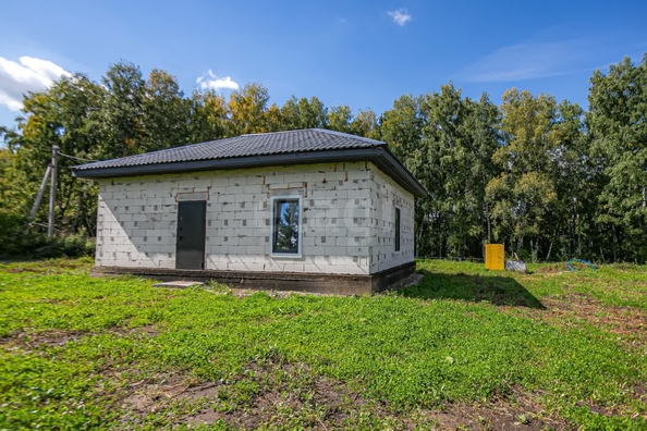 
  Продается дом 57 м². Фото 5.