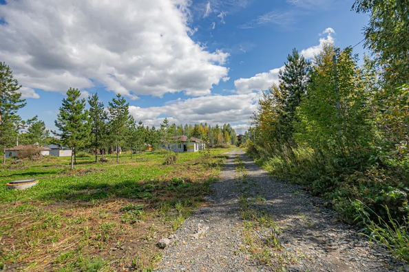
  Продается дом 57 м². Фото 10.