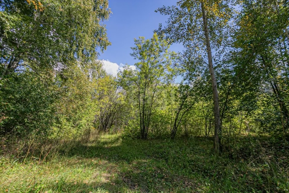 
  Продается дом 57 м². Фото 12.