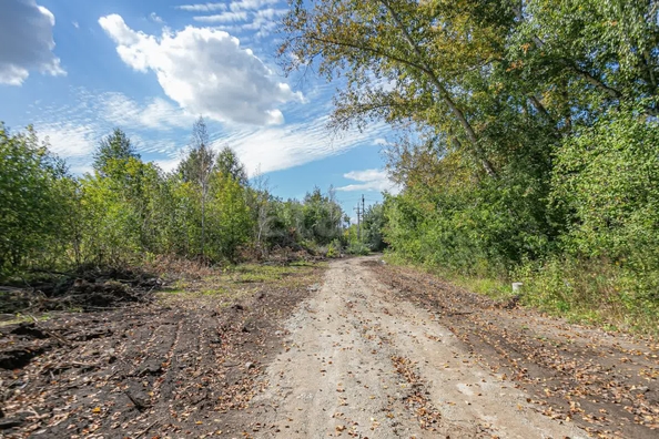 
  Продается дом 57 м². Фото 14.
