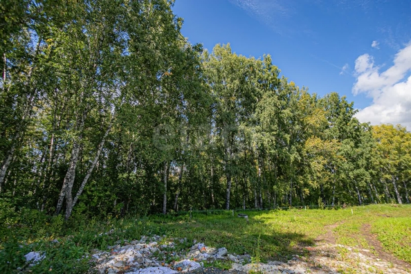 
  Продается дом 56.1 м². Фото 8.