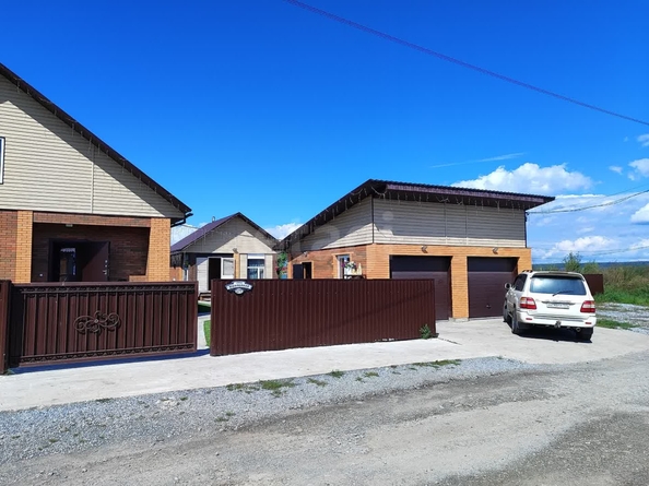 
  Продается коттедж 128.1 м². Фото 4.