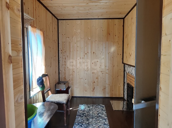 
  Продается коттедж 128.1 м². Фото 23.