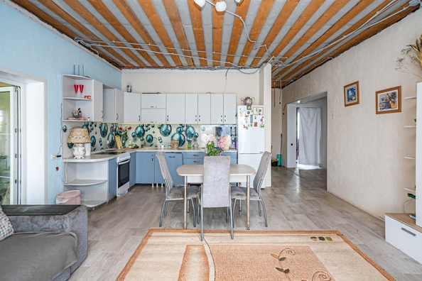 
  Продается коттедж 159.3 м². Фото 5.