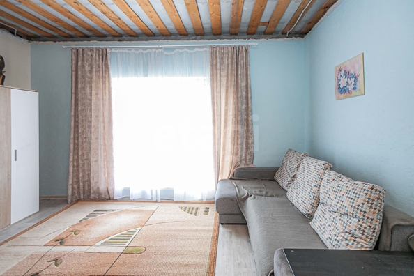 
  Продается коттедж 159.3 м². Фото 7.