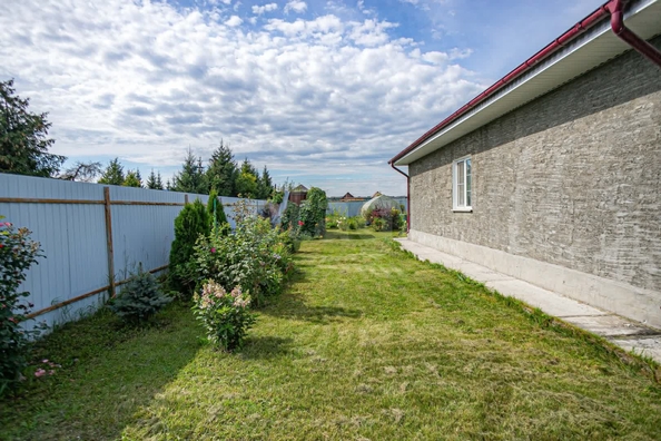 
  Продается коттедж 159.3 м². Фото 29.