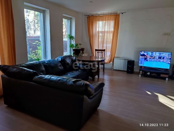 
  Продается дом 150 м². Фото 7.