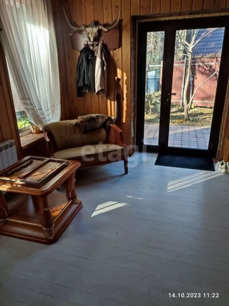 
  Продается дом 150 м². Фото 12.