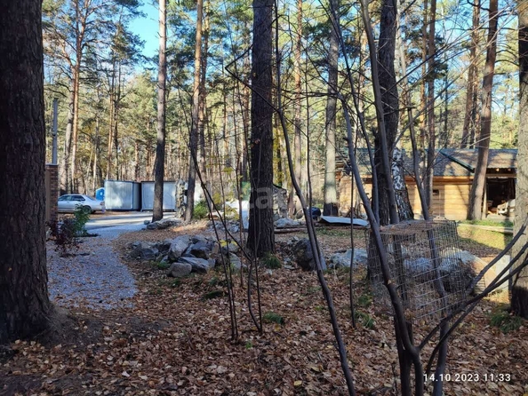 
  Продается дом 150 м². Фото 23.