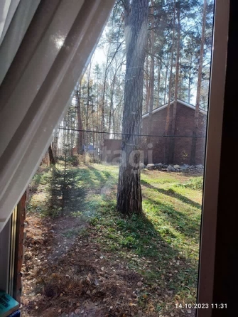 
  Продается дом 150 м². Фото 27.