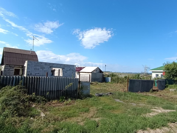 
  Продается дом 40.8 м². Фото 1.