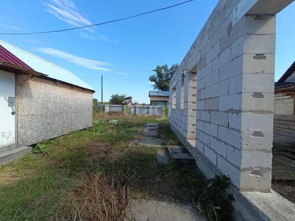 
  Продается дом 40.8 м². Фото 5.