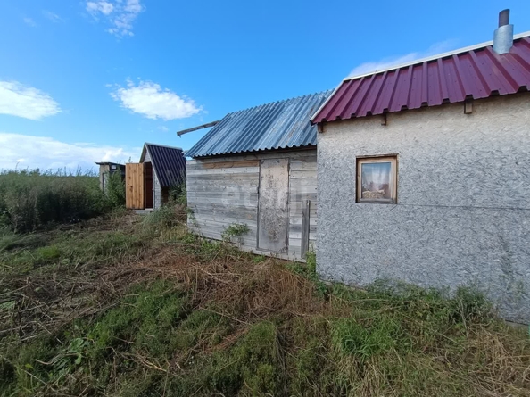 
  Продается дом 40.8 м². Фото 7.