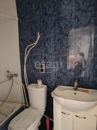 
  Продается дом 40.8 м². Фото 15.