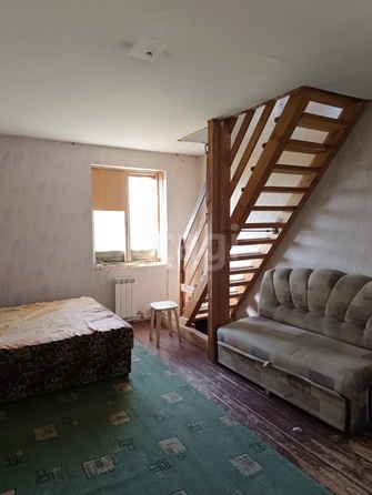 
  Продается дом 40.8 м². Фото 16.