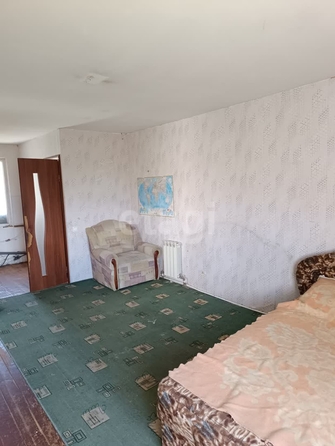 
  Продается дом 40.8 м². Фото 17.