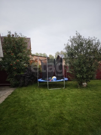 
  Продается дом 51 м². Фото 4.