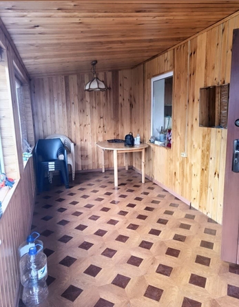 
  Продается дом 51 м². Фото 16.