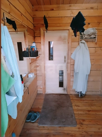 
  Продается дом 51 м². Фото 20.