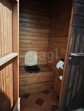 
  Продается дом 51 м². Фото 23.