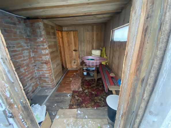 
  Продается дом 63 м². Фото 5.