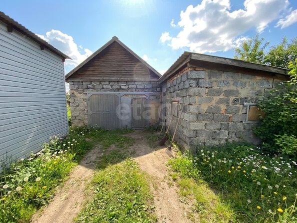 
  Продается дом 63 м². Фото 7.