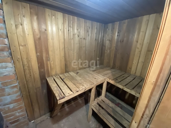 
  Продается дом 63 м². Фото 8.