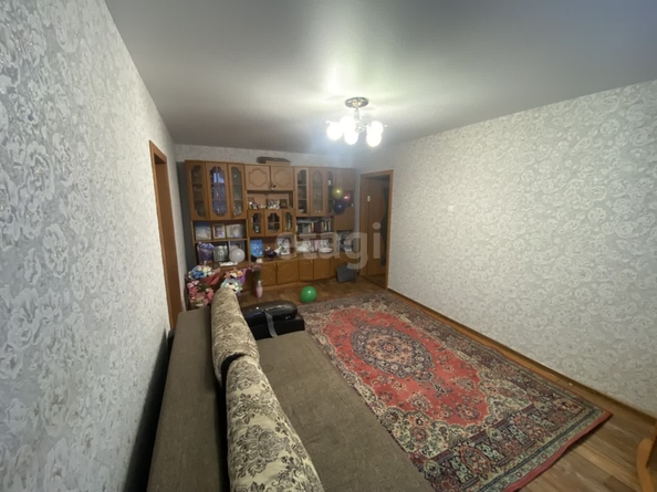 
  Продается дом 63 м². Фото 9.