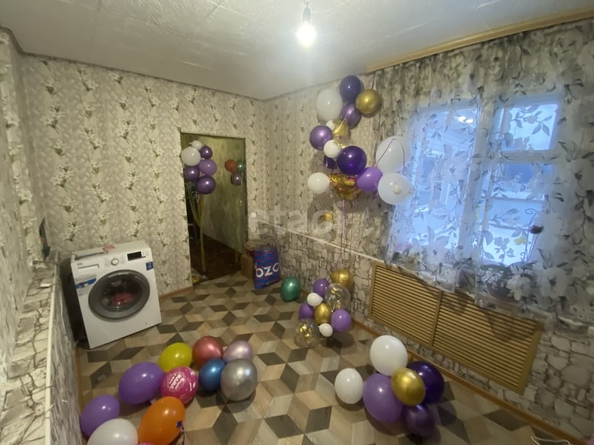 
  Продается дом 63 м². Фото 12.