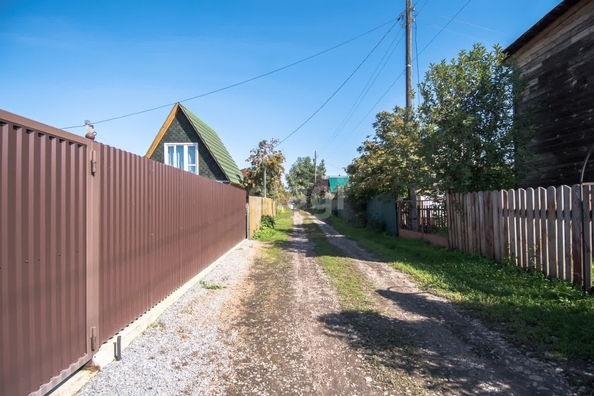 
  Продается дача 48 м². Фото 5.