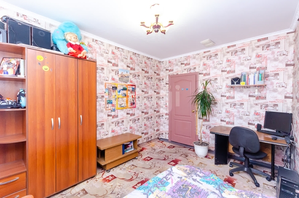
  Продается дом 110 м². Фото 4.