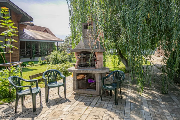 
  Продается дача 75 м². Фото 8.