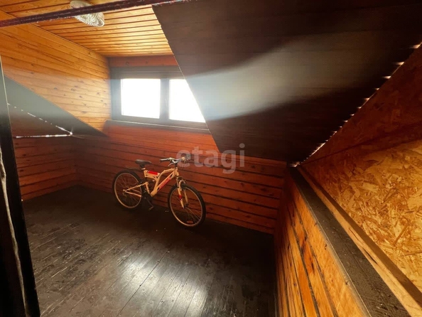 
  Продается дача 75 м². Фото 19.