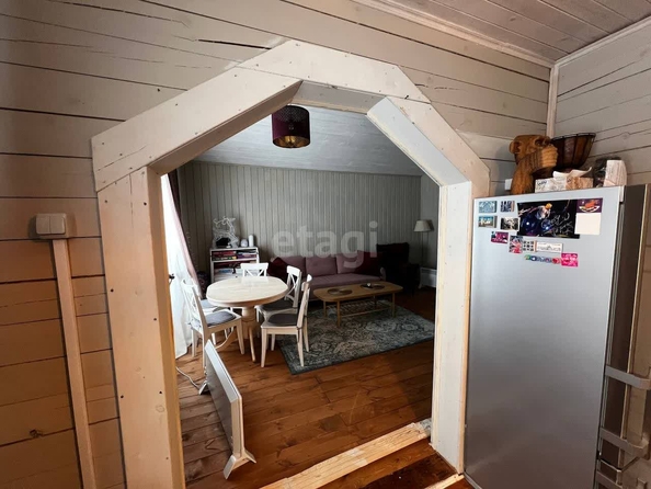 
  Продается дача 75 м². Фото 27.